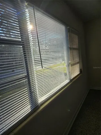 930/932 NE 6th Avenue Gainesville FL 32601