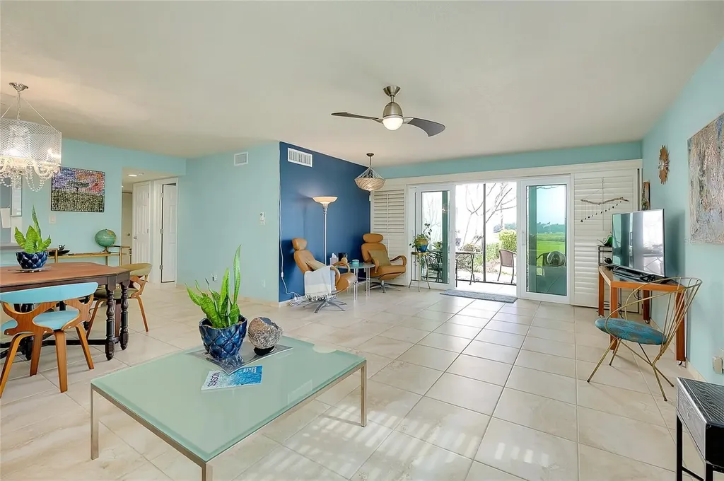 4234 Gulf Of Mexico Drive Longboat Key FL 34228