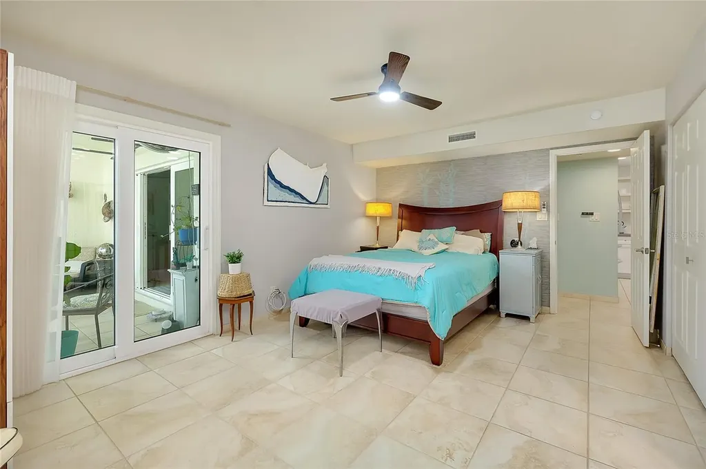 4234 Gulf Of Mexico Drive Longboat Key FL 34228