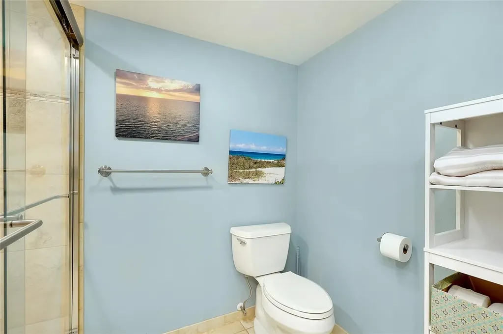 4234 Gulf Of Mexico Drive Longboat Key FL 34228