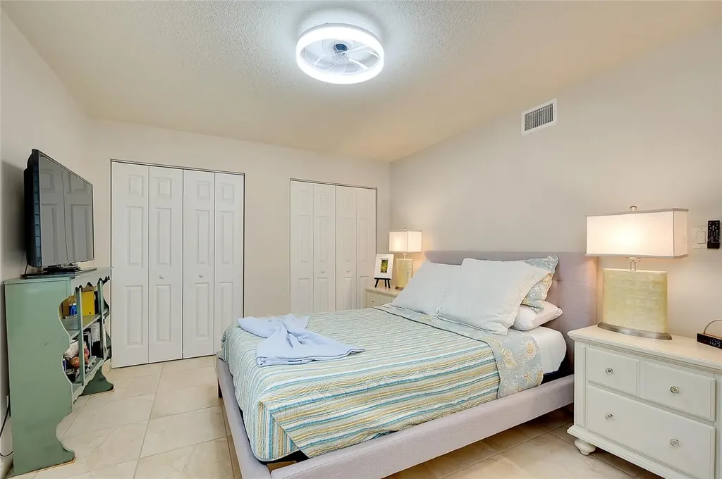 4234 Gulf Of Mexico Drive Longboat Key FL 34228