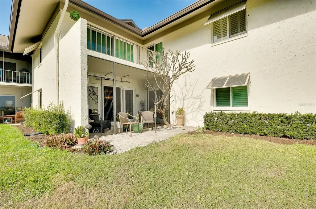 4234 Gulf Of Mexico Drive Longboat Key FL 34228