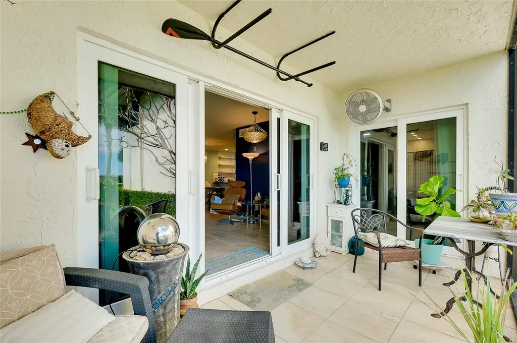 4234 Gulf Of Mexico Drive Longboat Key FL 34228