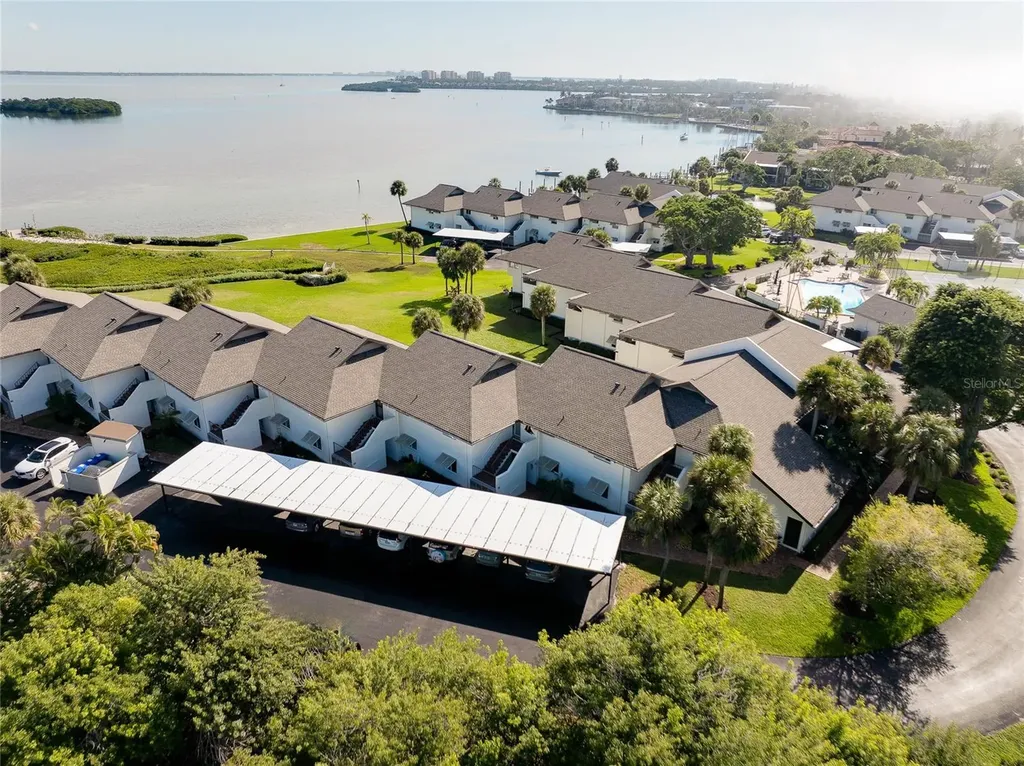 4234 Gulf Of Mexico Drive Longboat Key FL 34228