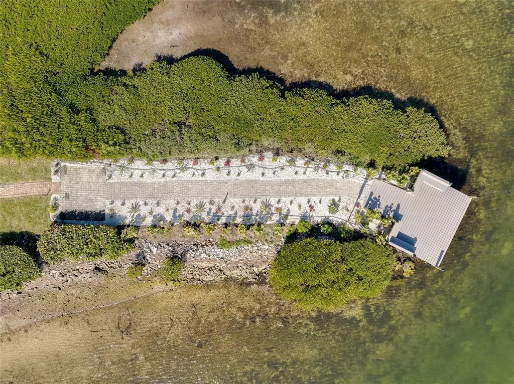 4234 Gulf Of Mexico Drive Longboat Key FL 34228