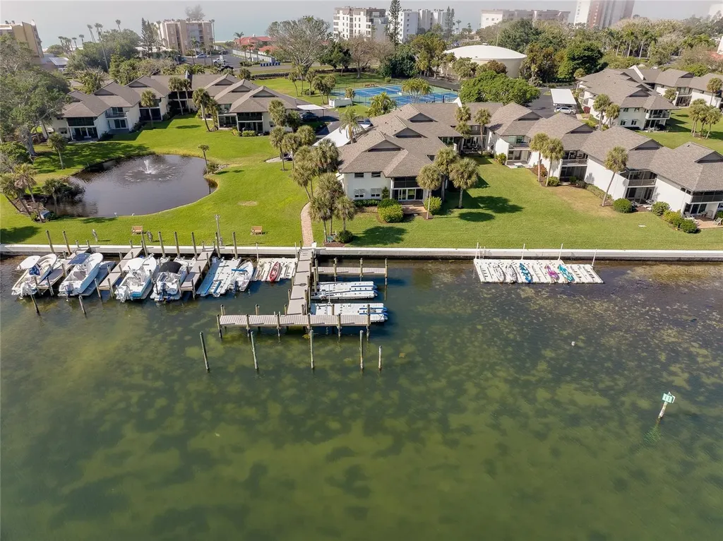 4234 Gulf Of Mexico Drive Longboat Key FL 34228
