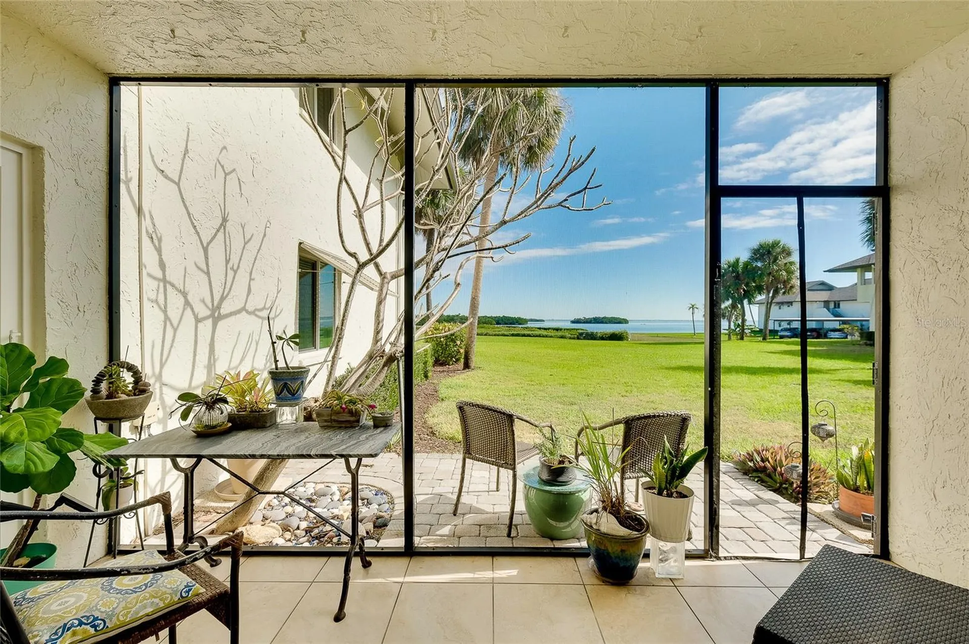 Longboat Key FL, 4234 Gulf Of Mexico Drive, Unit U1