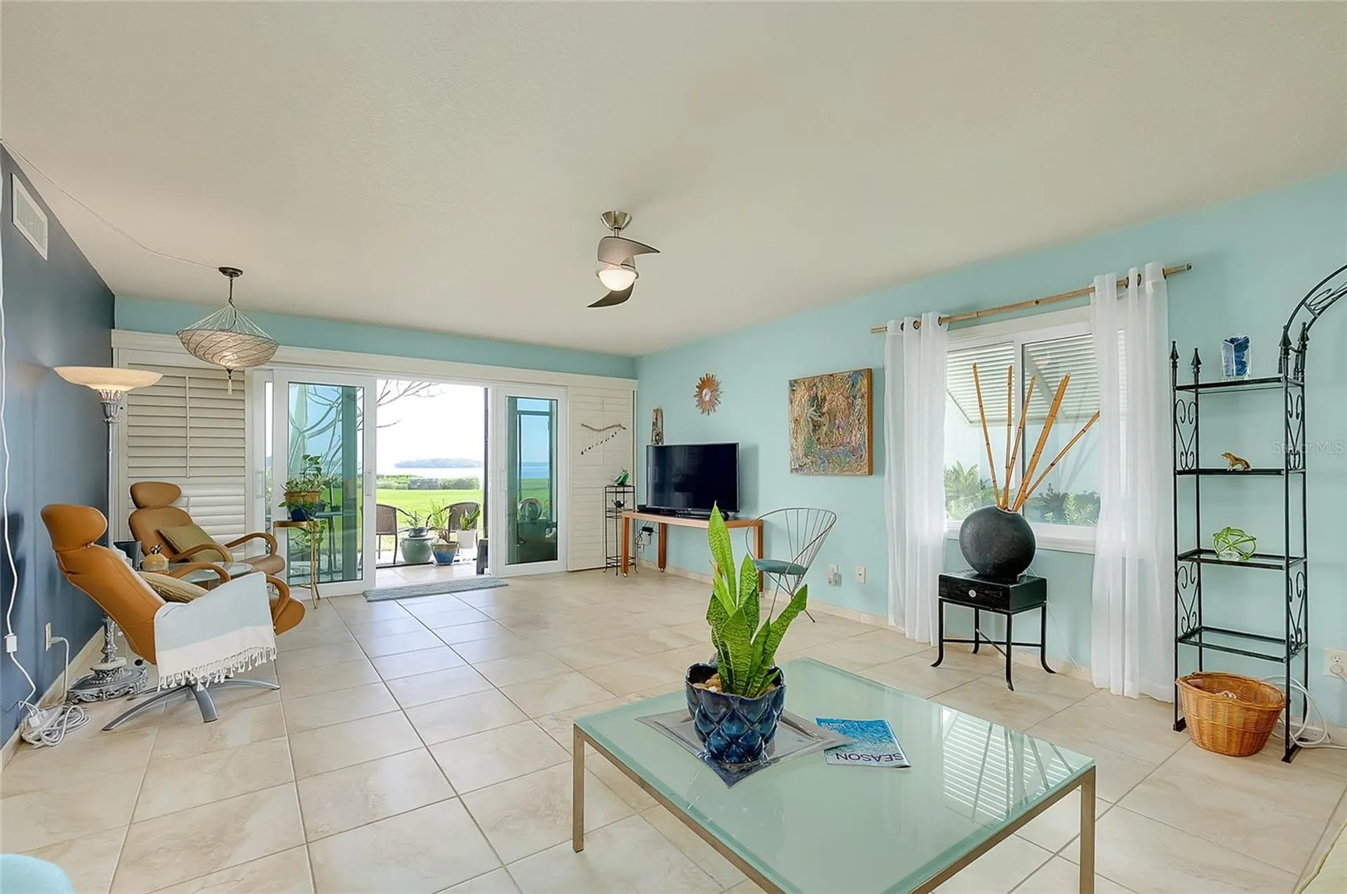 4234 Gulf Of Mexico Drive Longboat Key FL 34228