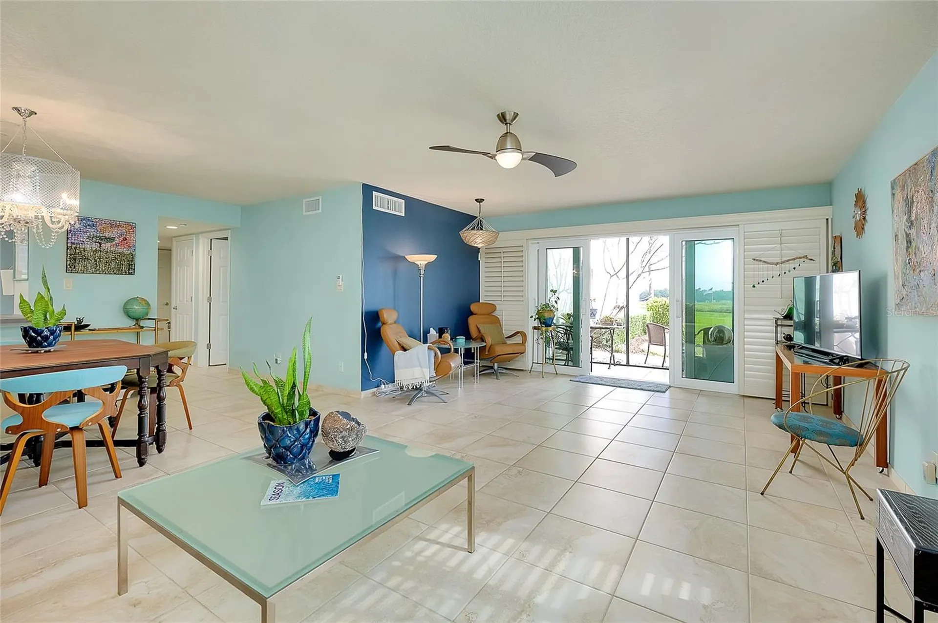 4234 Gulf Of Mexico Drive Longboat Key FL 34228