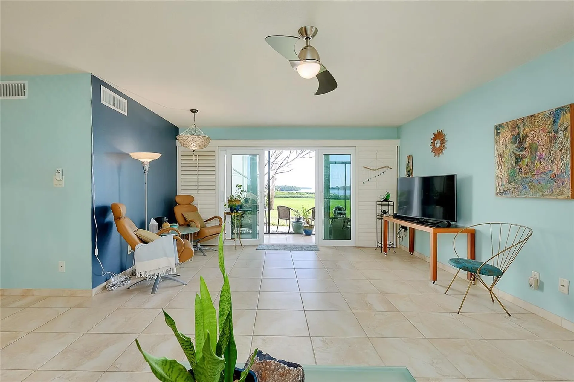 4234 Gulf Of Mexico Drive Longboat Key FL 34228