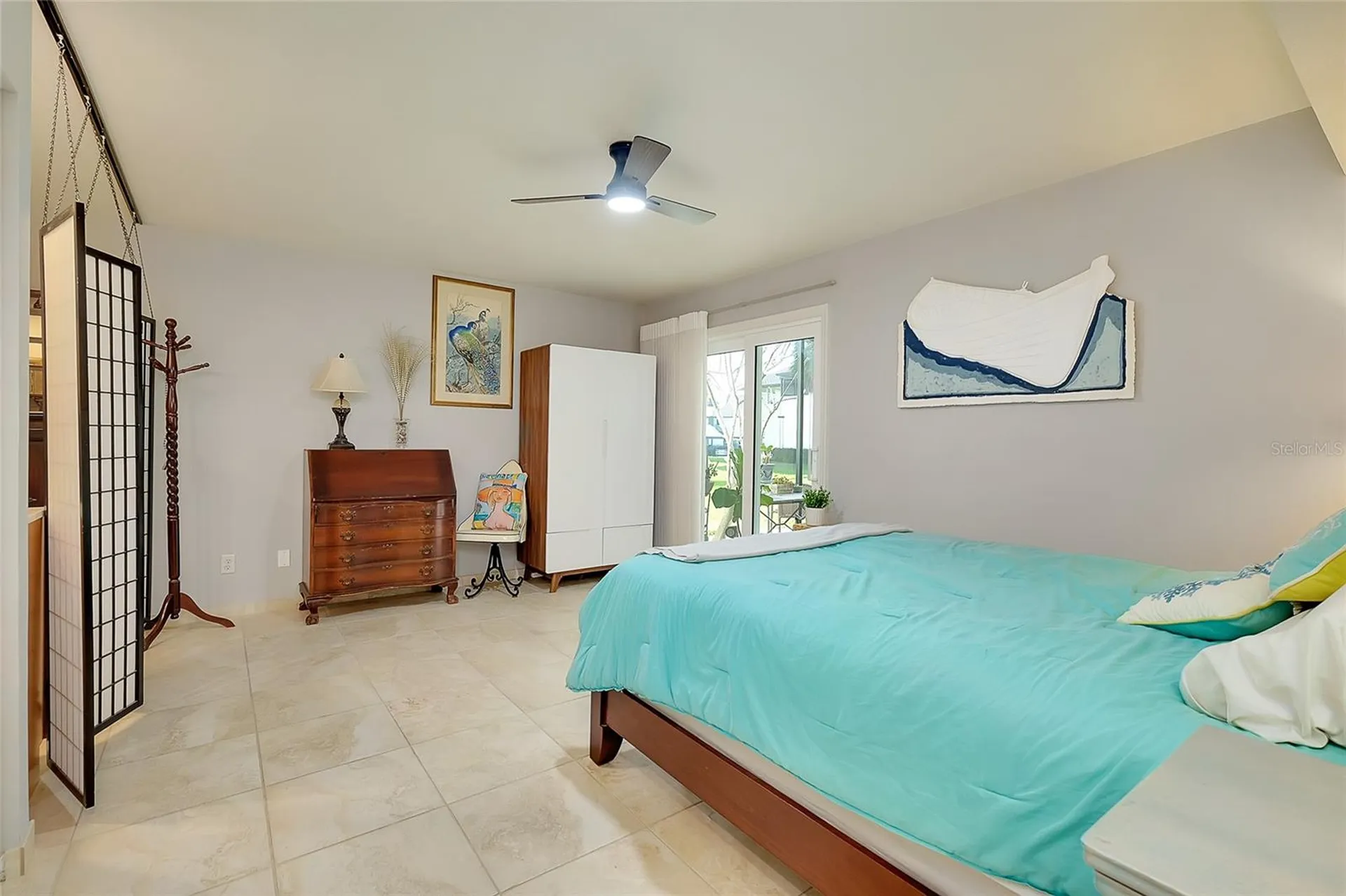 4234 Gulf Of Mexico Drive Longboat Key FL 34228