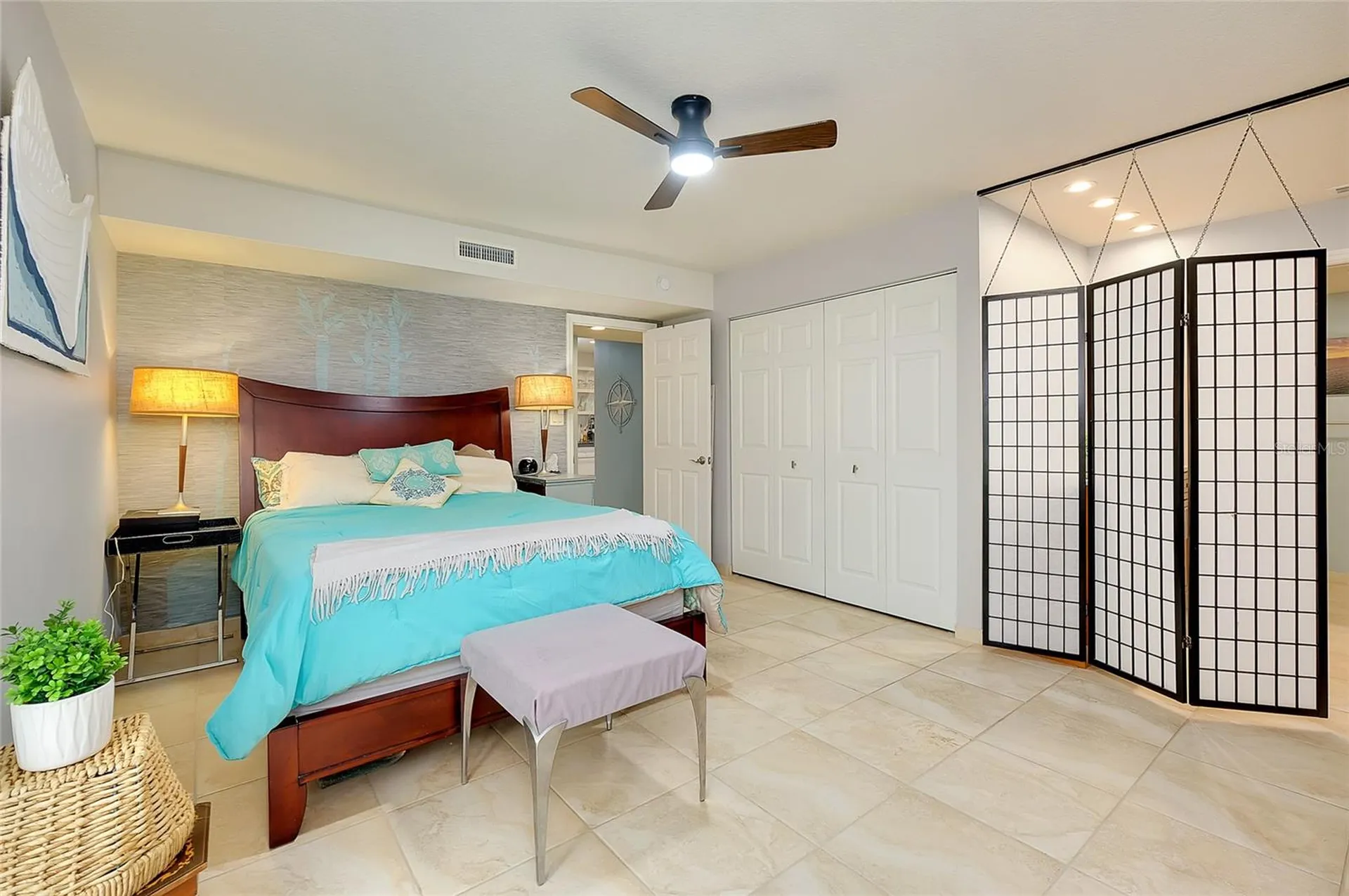 4234 Gulf Of Mexico Drive Longboat Key FL 34228