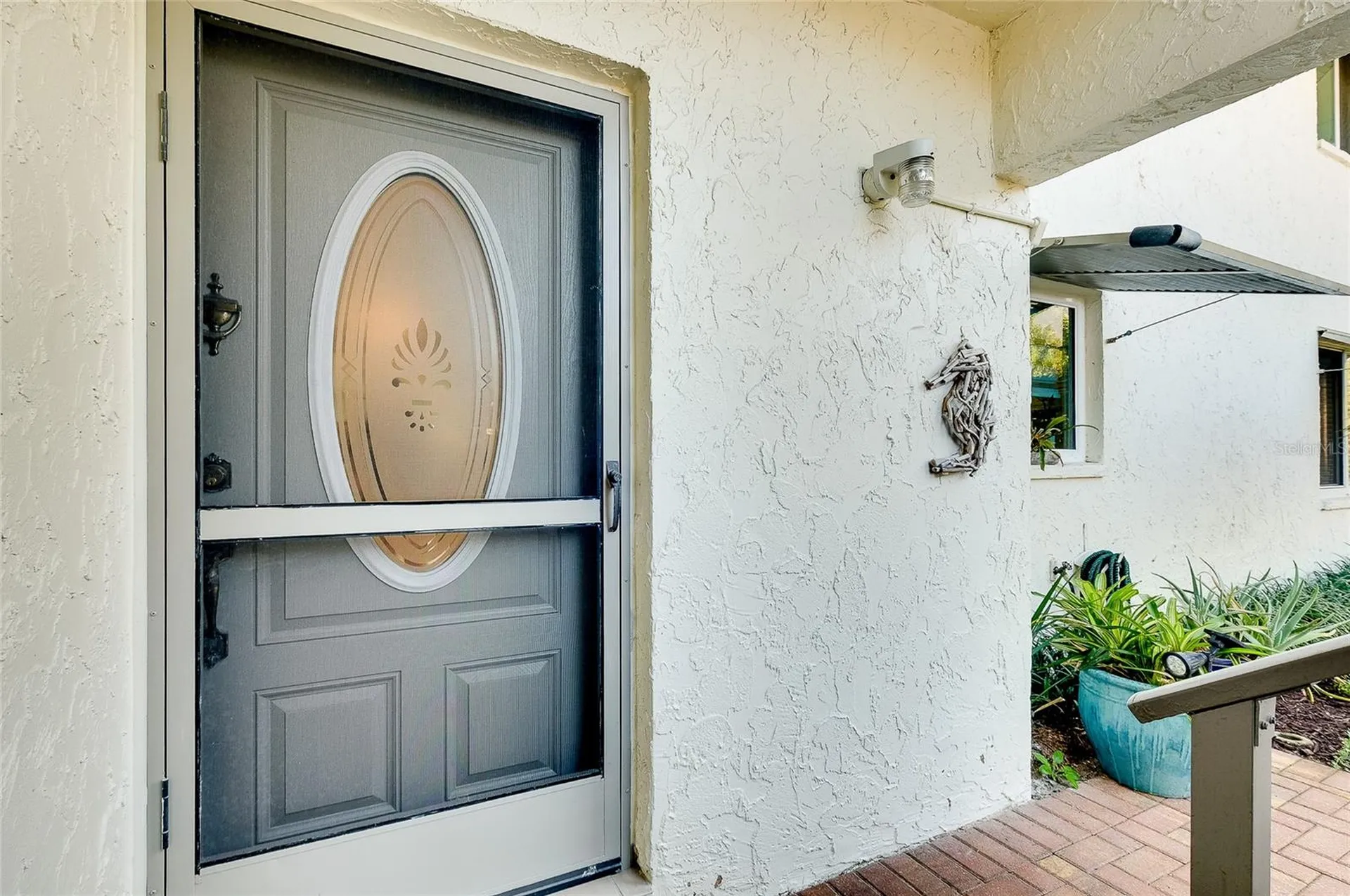 4234 Gulf Of Mexico Drive Longboat Key FL 34228