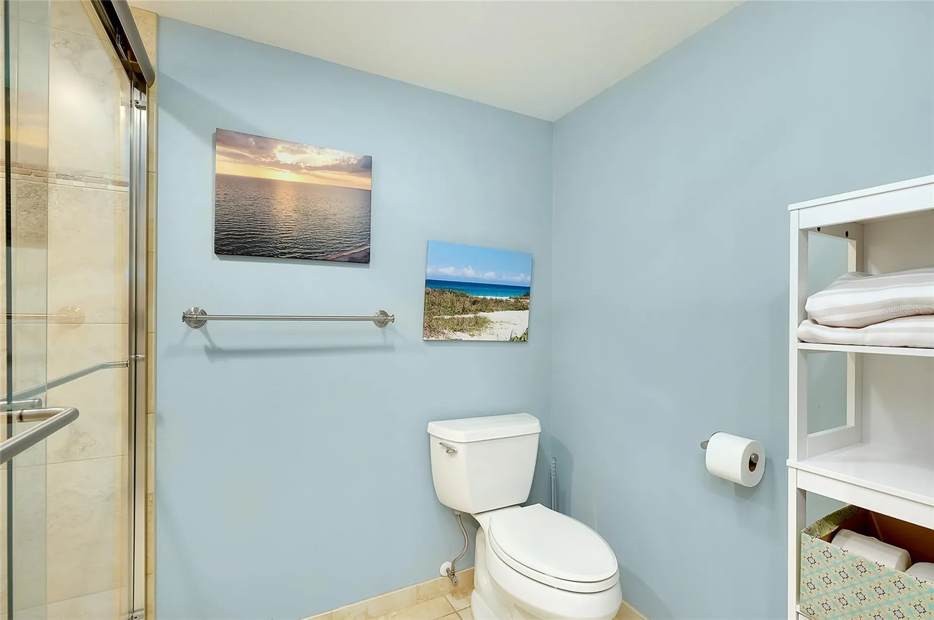 4234 Gulf Of Mexico Drive Longboat Key FL 34228