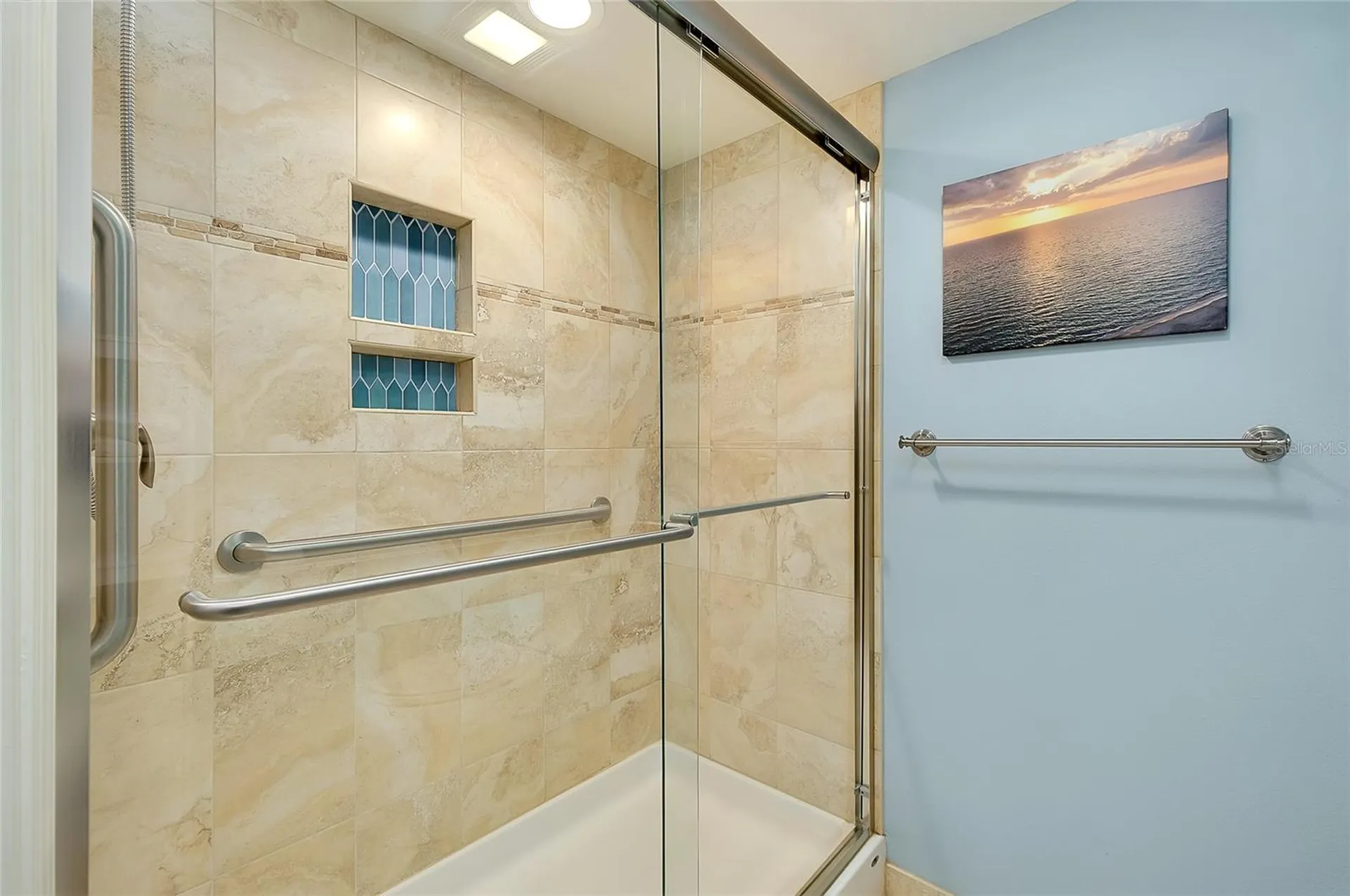 4234 Gulf Of Mexico Drive Longboat Key FL 34228