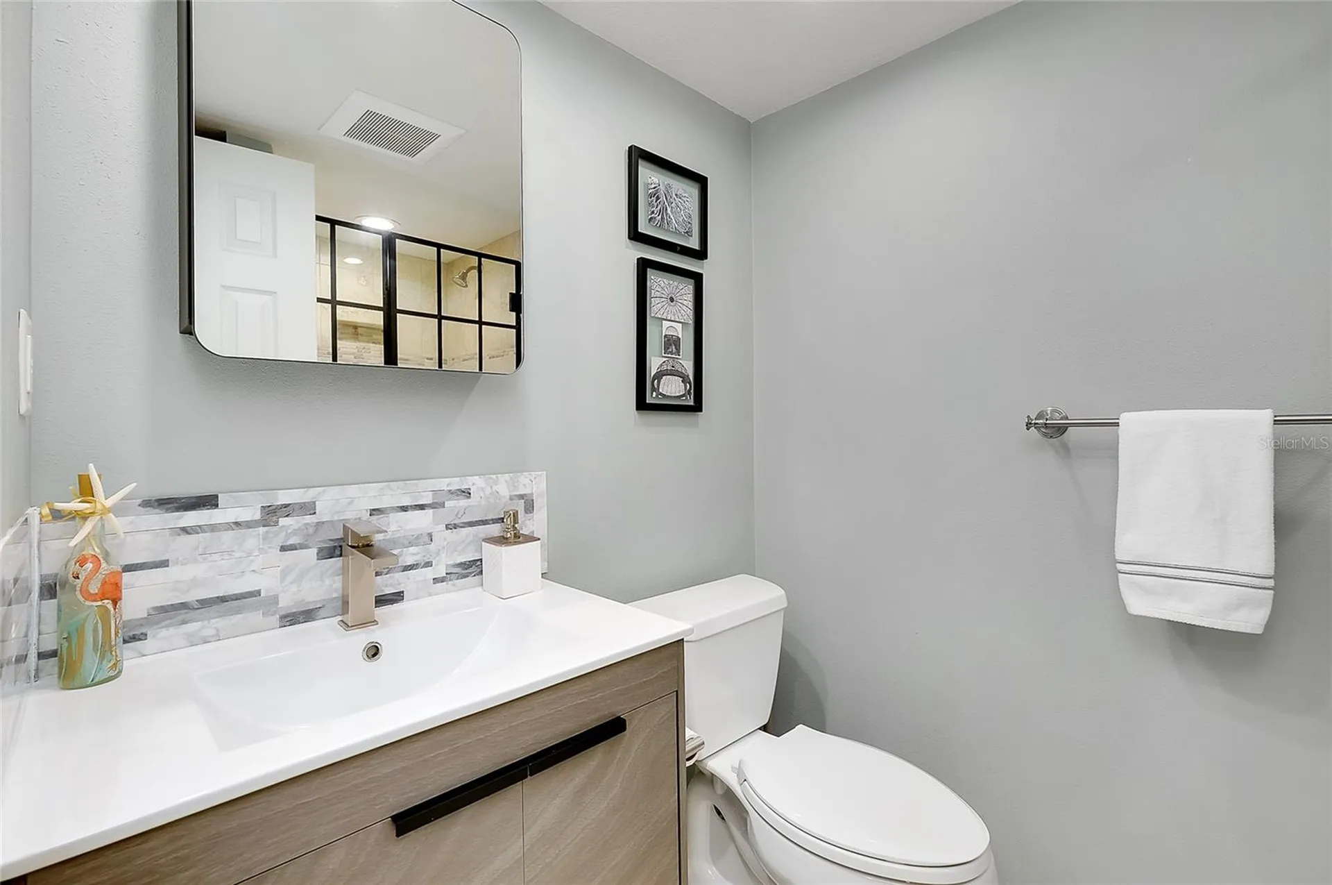 4234 Gulf Of Mexico Drive Longboat Key FL 34228
