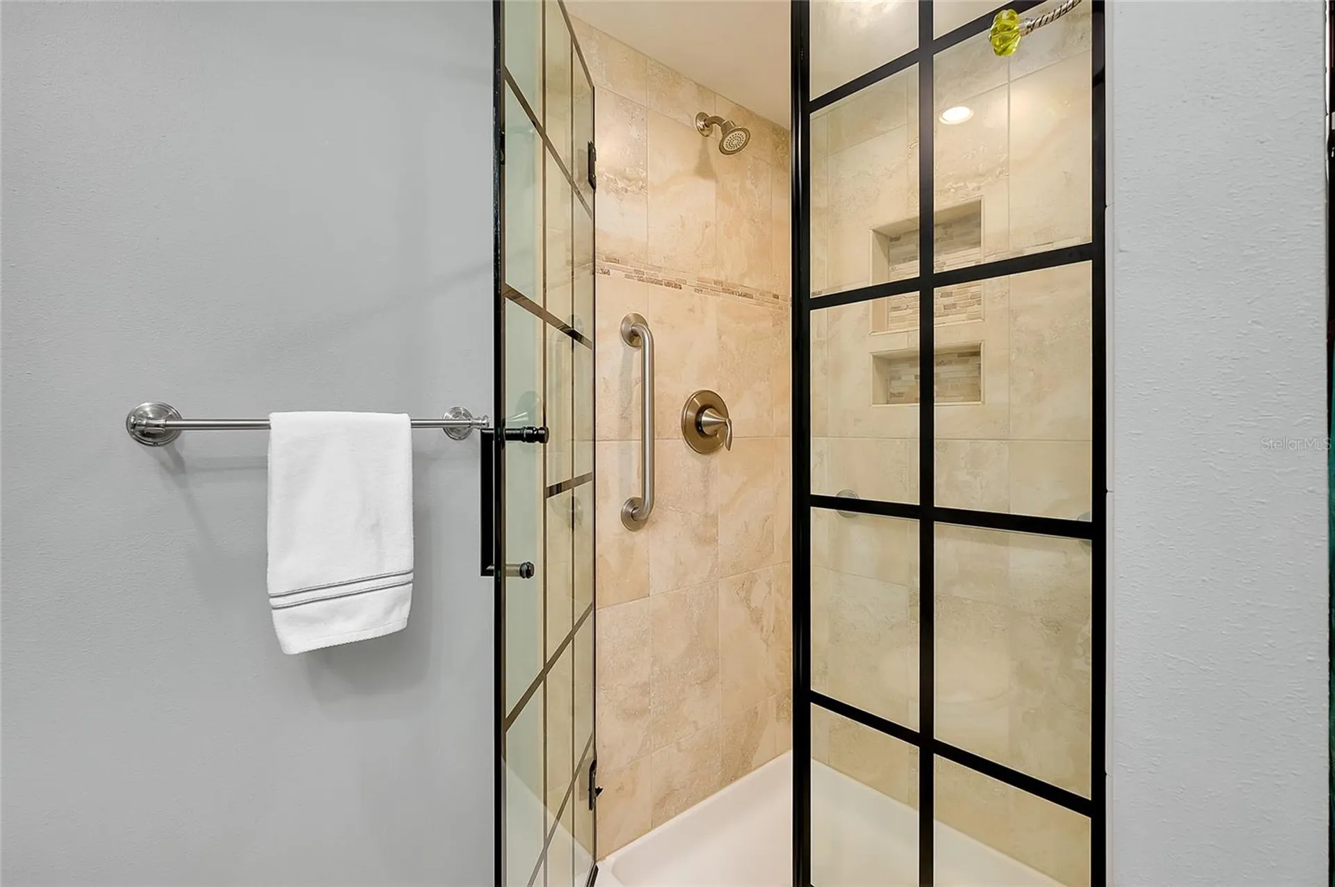 4234 Gulf Of Mexico Drive Longboat Key FL 34228