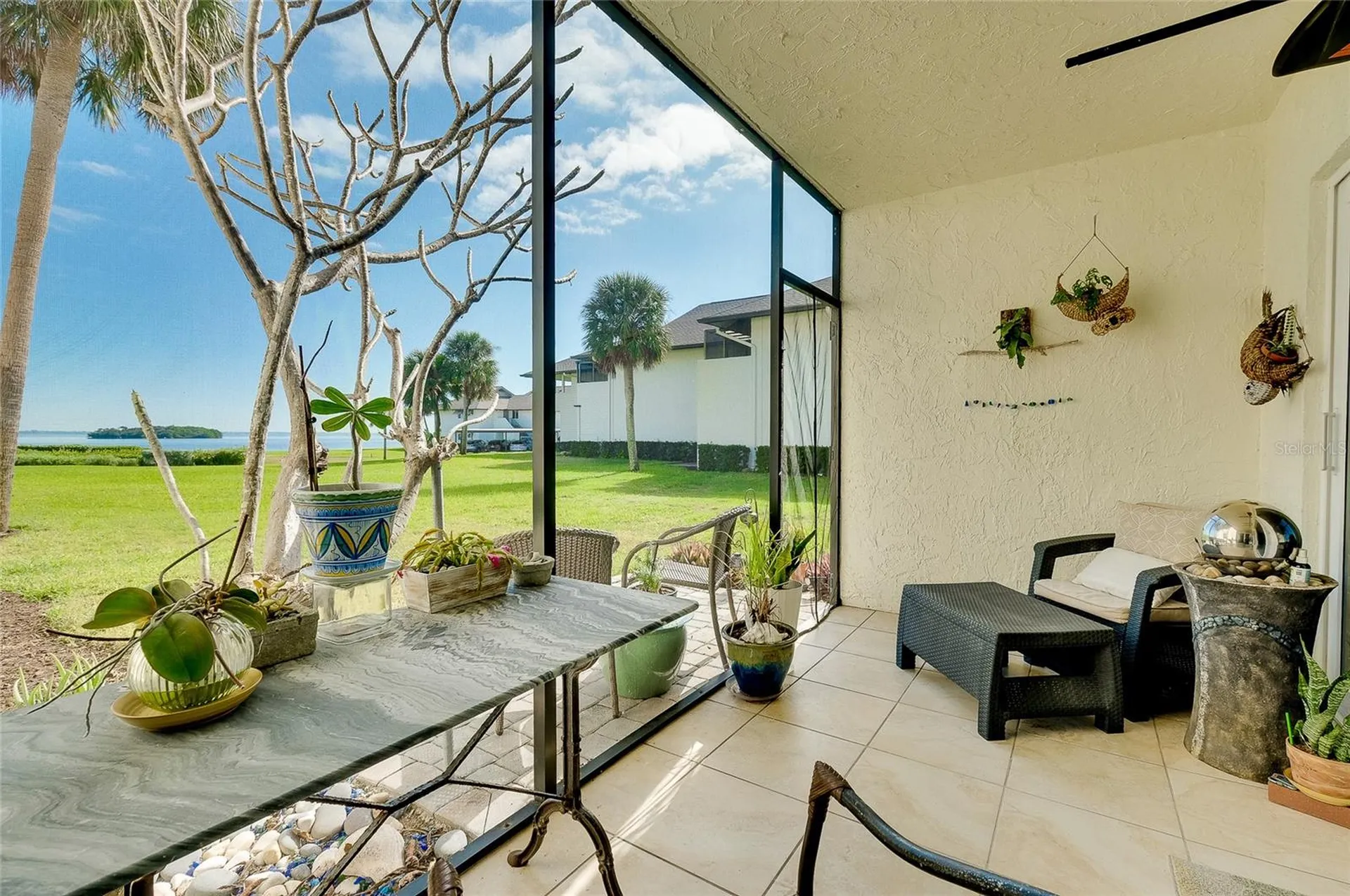 4234 Gulf Of Mexico Drive Longboat Key FL 34228