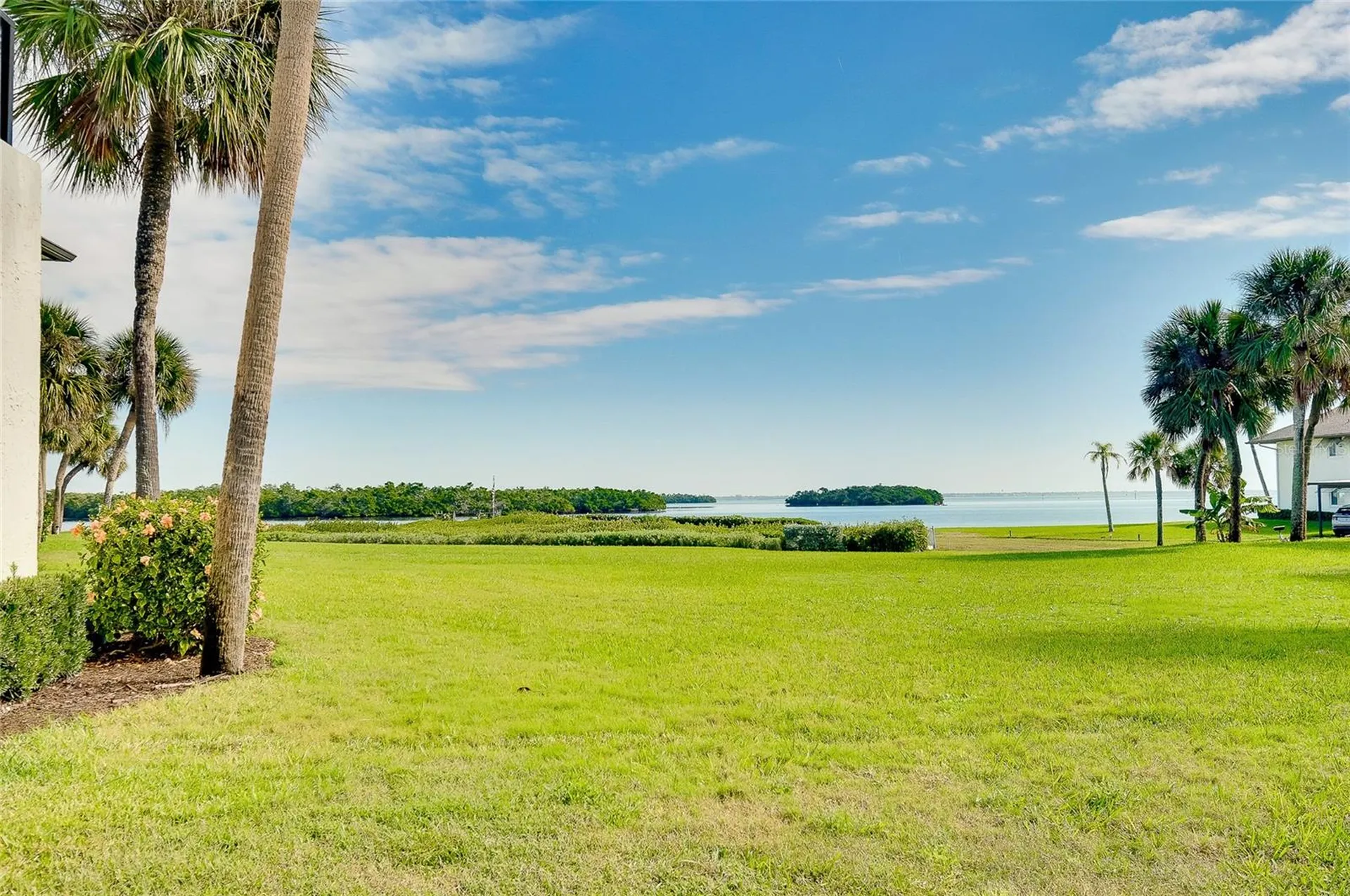 4234 Gulf Of Mexico Drive Longboat Key FL 34228