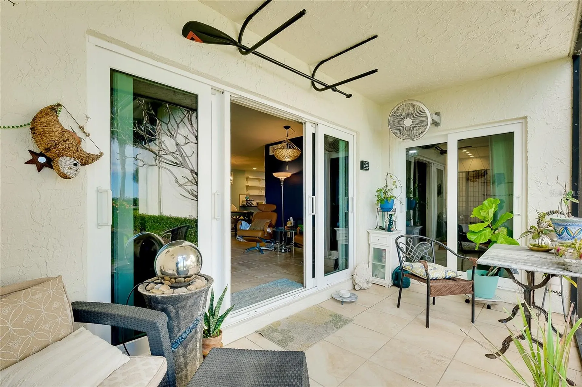 4234 Gulf Of Mexico Drive Longboat Key FL 34228