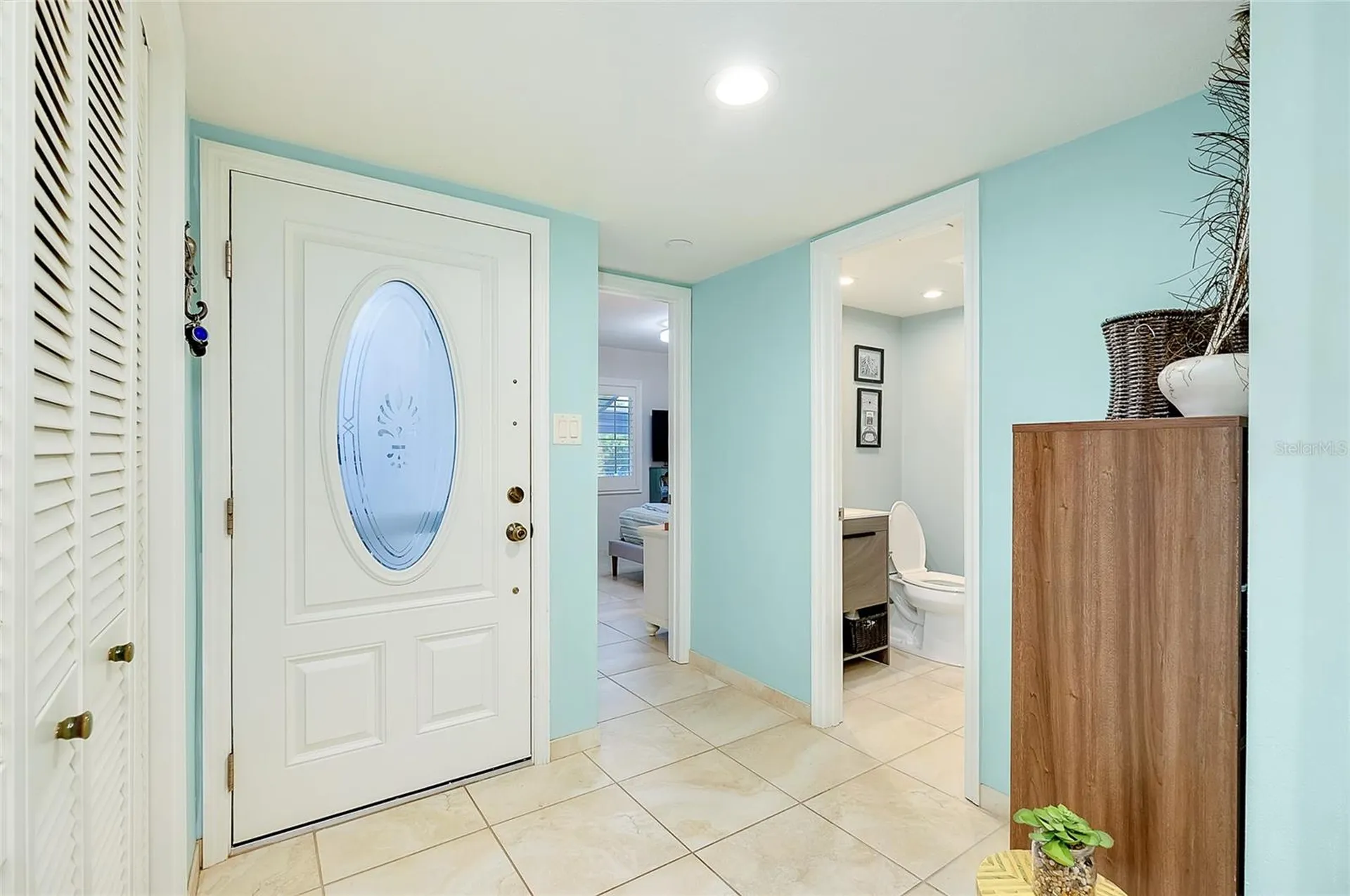 4234 Gulf Of Mexico Drive Longboat Key FL 34228