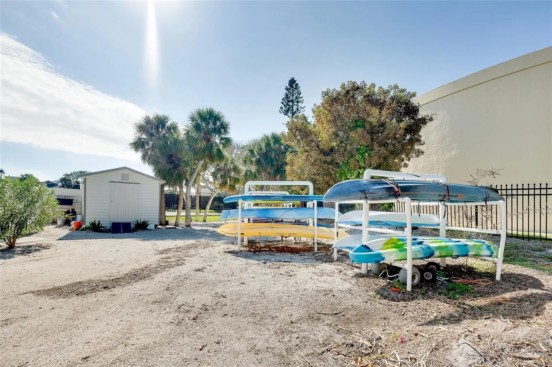 4234 Gulf Of Mexico Drive Longboat Key FL 34228
