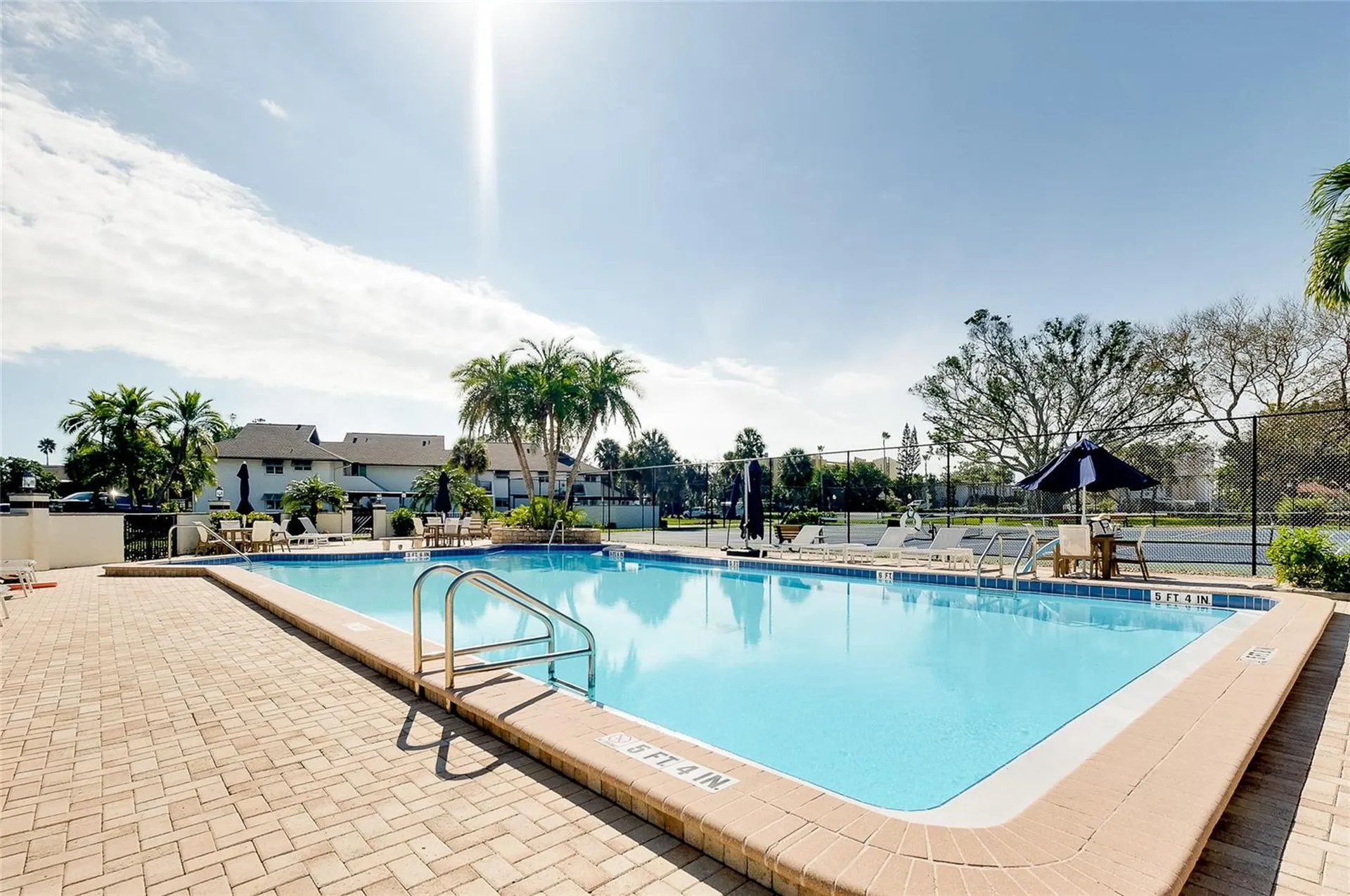 4234 Gulf Of Mexico Drive Longboat Key FL 34228