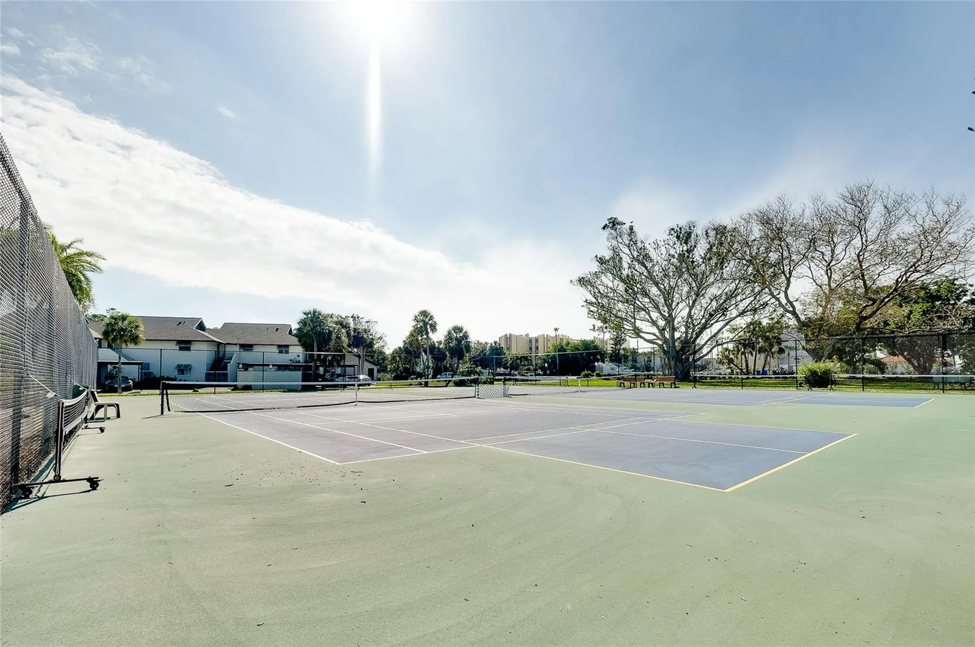 4234 Gulf Of Mexico Drive Longboat Key FL 34228