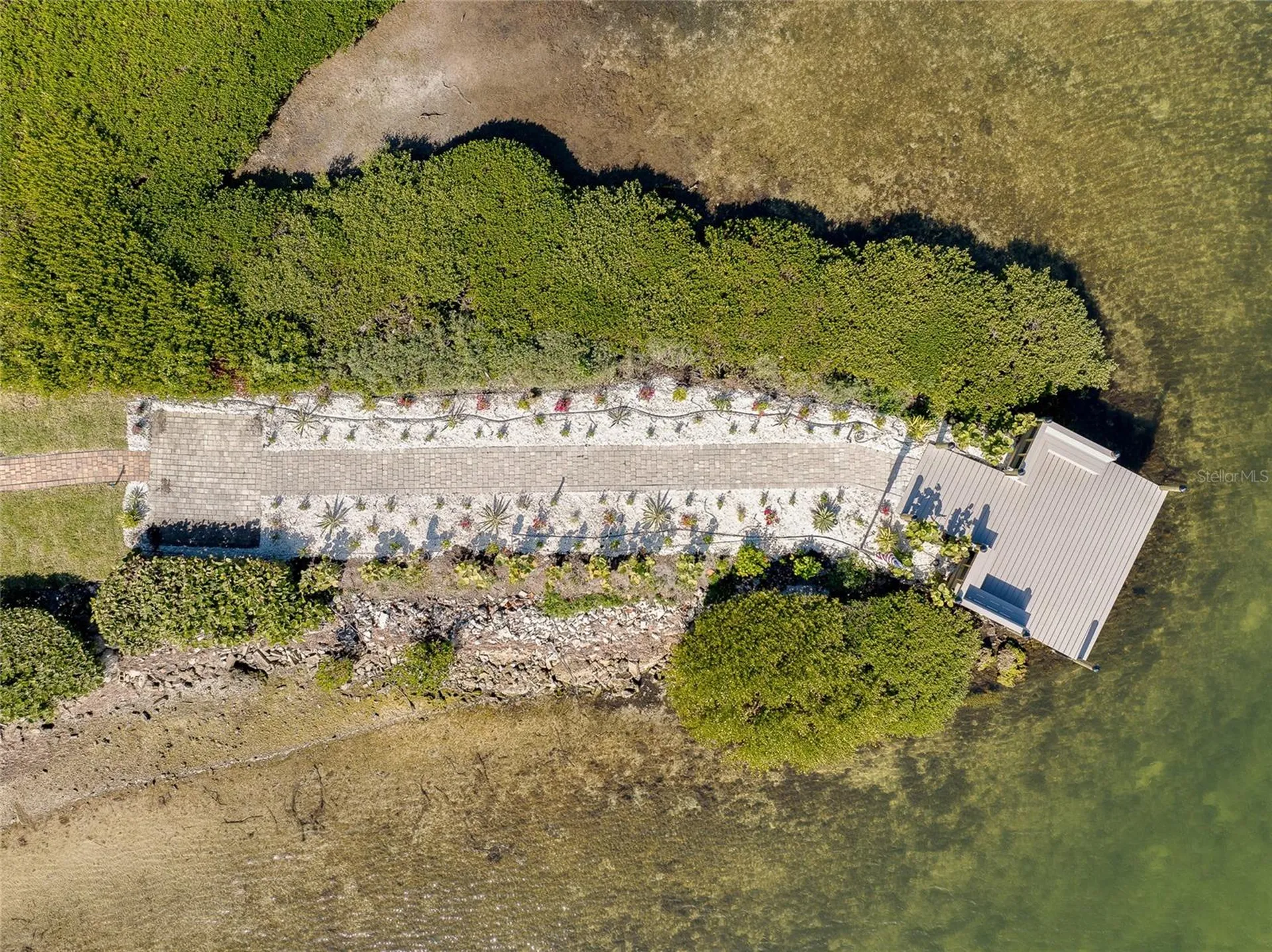 4234 Gulf Of Mexico Drive Longboat Key FL 34228
