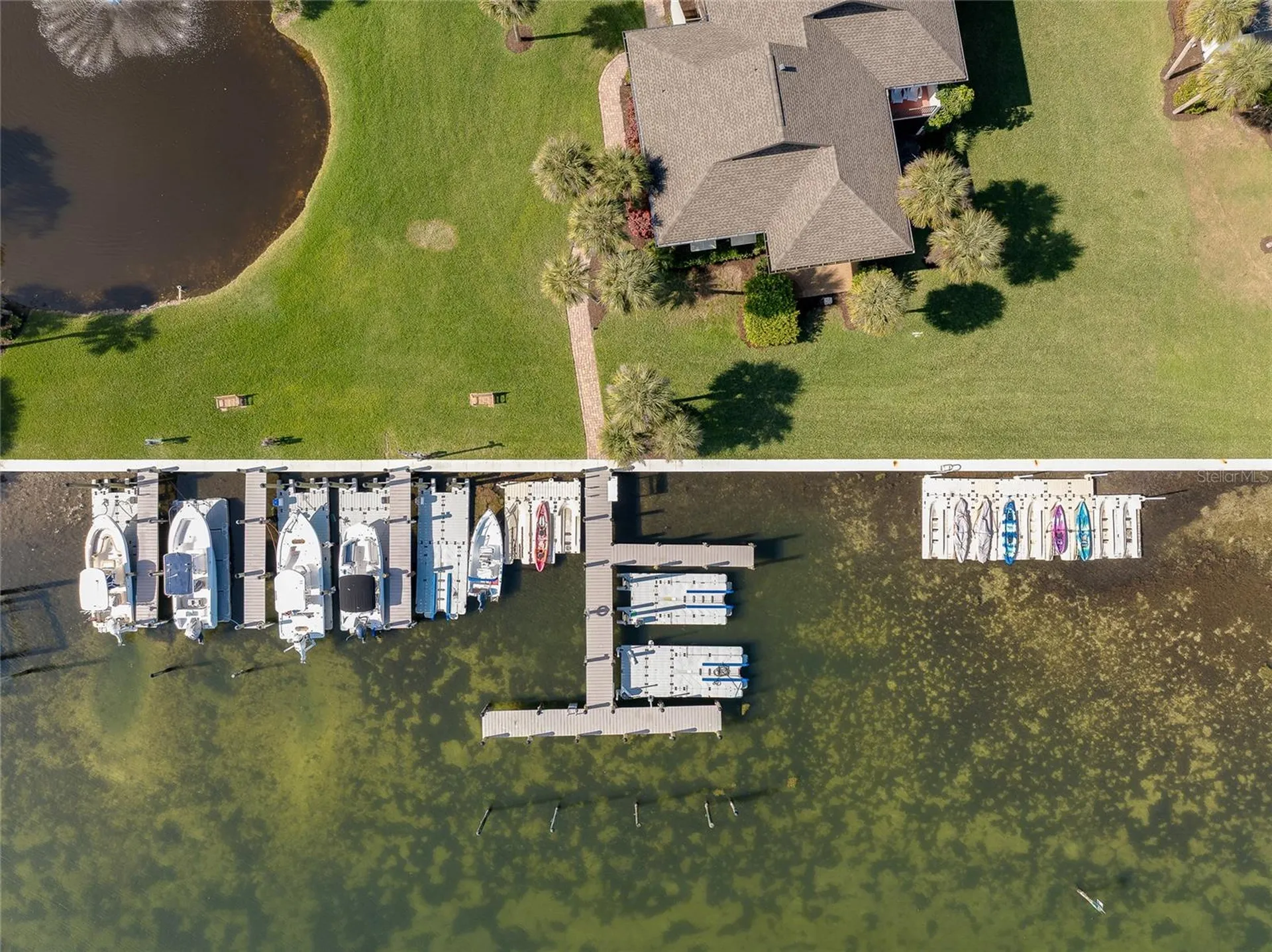 4234 Gulf Of Mexico Drive Longboat Key FL 34228