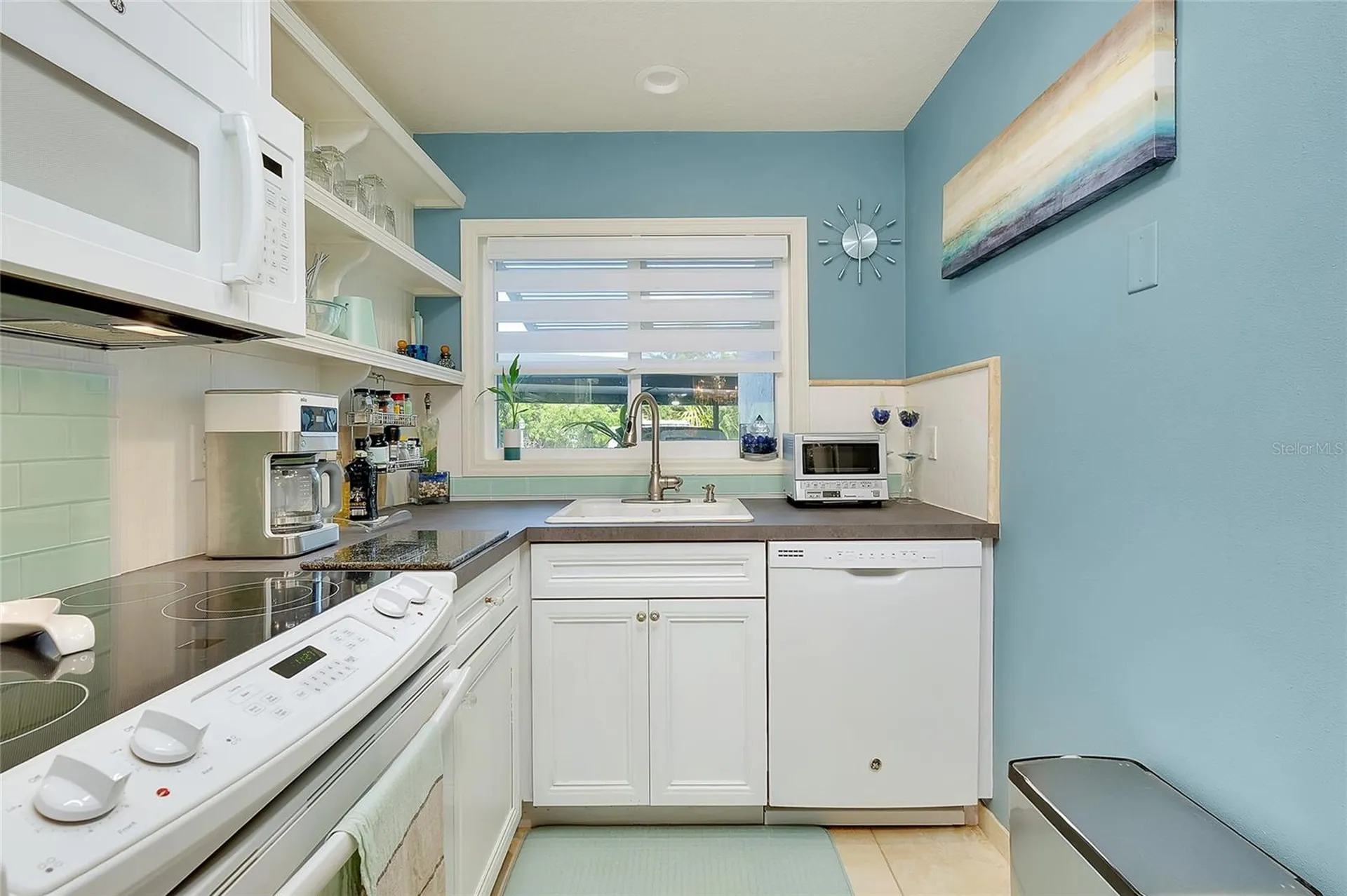 4234 Gulf Of Mexico Drive Longboat Key FL 34228