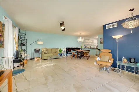 4234 Gulf Of Mexico Drive Longboat Key FL 34228
