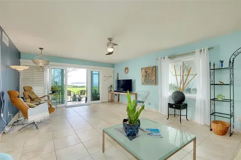 4234 Gulf Of Mexico Drive Longboat Key FL 34228
