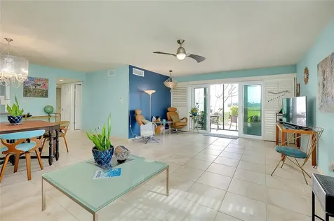 4234 Gulf Of Mexico Drive Longboat Key FL 34228
