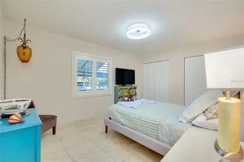 4234 Gulf Of Mexico Drive Longboat Key FL 34228