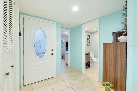 4234 Gulf Of Mexico Drive Longboat Key FL 34228