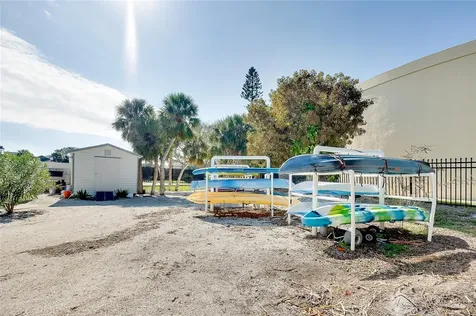 4234 Gulf Of Mexico Drive Longboat Key FL 34228