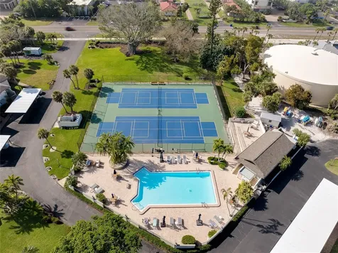 4234 Gulf Of Mexico Drive Longboat Key FL 34228