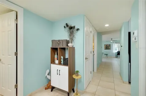 4234 Gulf Of Mexico Drive Longboat Key FL 34228