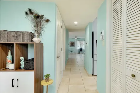4234 Gulf Of Mexico Drive Longboat Key FL 34228