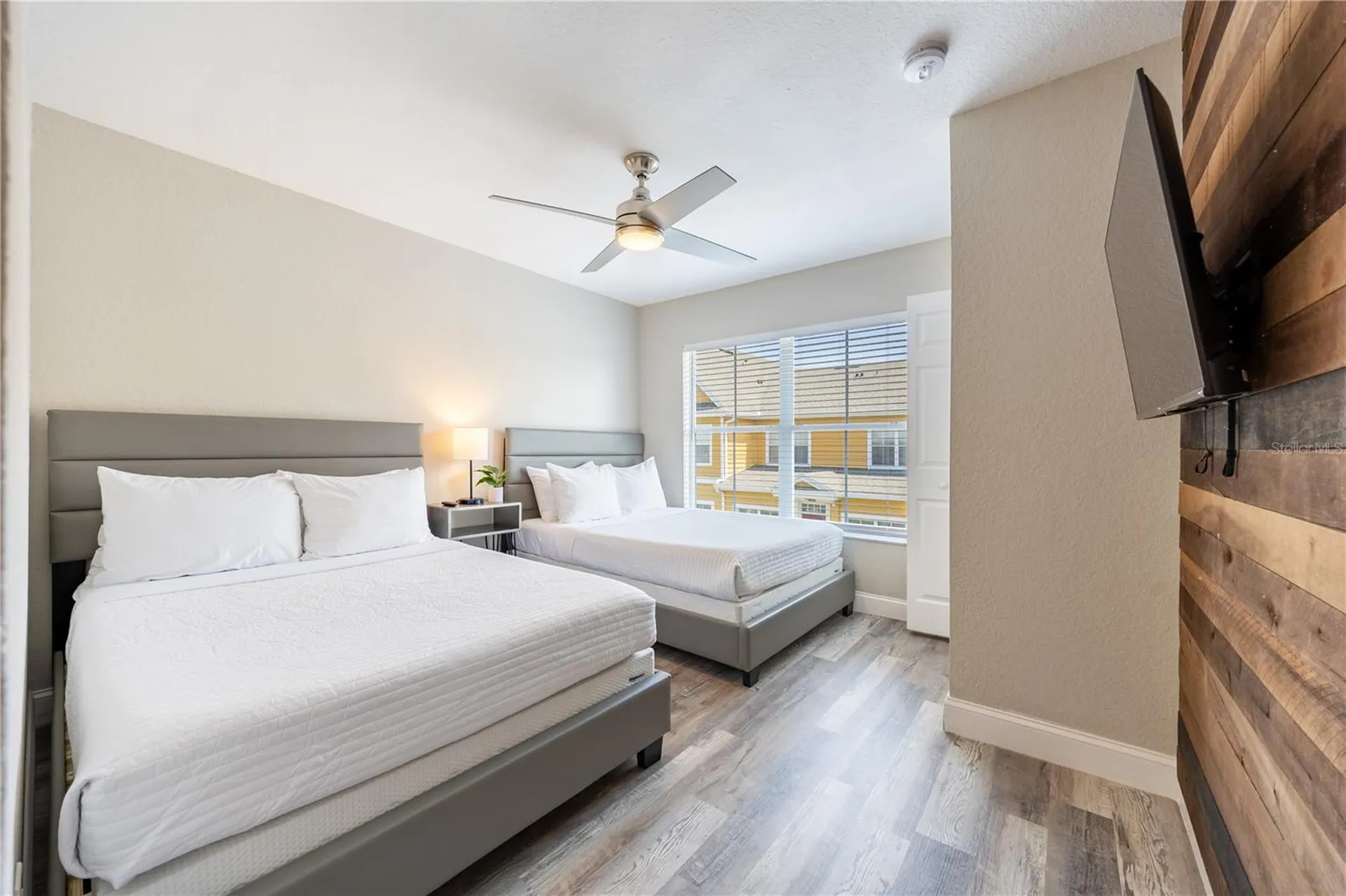 2620 Lodi Circle Kissimmee FL 34746