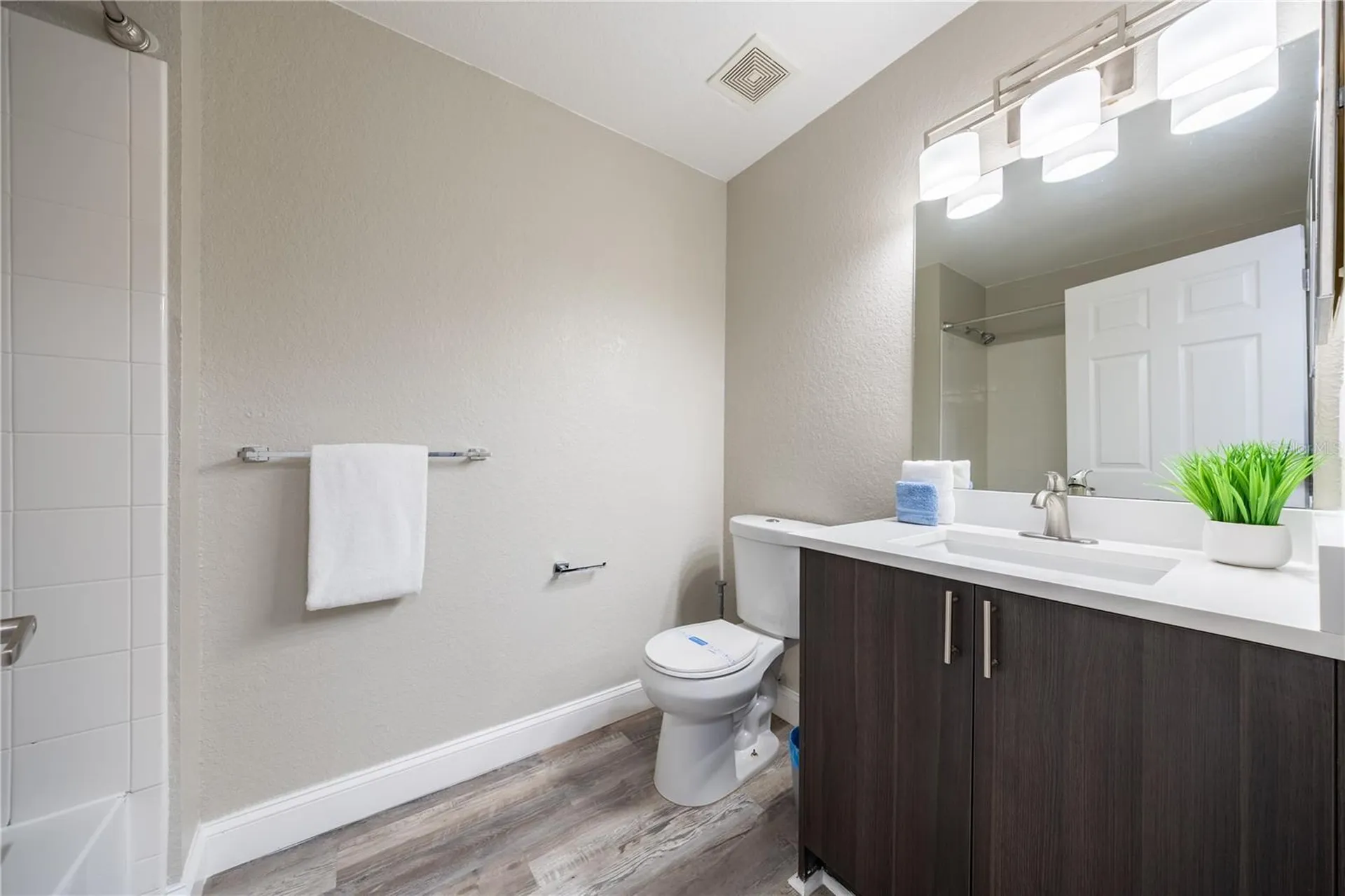 2620 Lodi Circle Kissimmee FL 34746