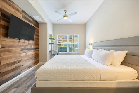 2620 Lodi Circle Kissimmee FL 34746