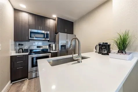 2620 Lodi Circle Kissimmee FL 34746