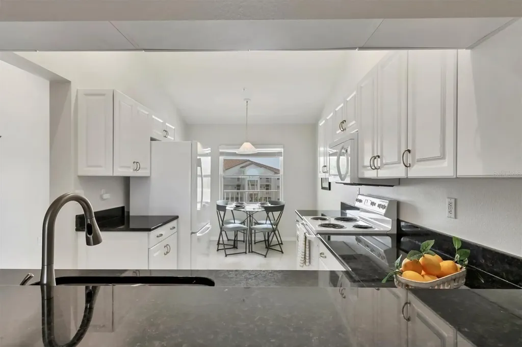 8750 Olde Hickory Avenue Sarasota FL 34238