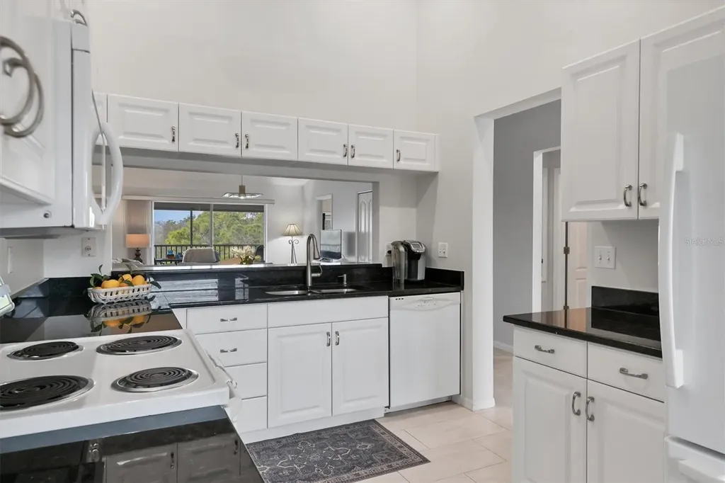 8750 Olde Hickory Avenue Sarasota FL 34238