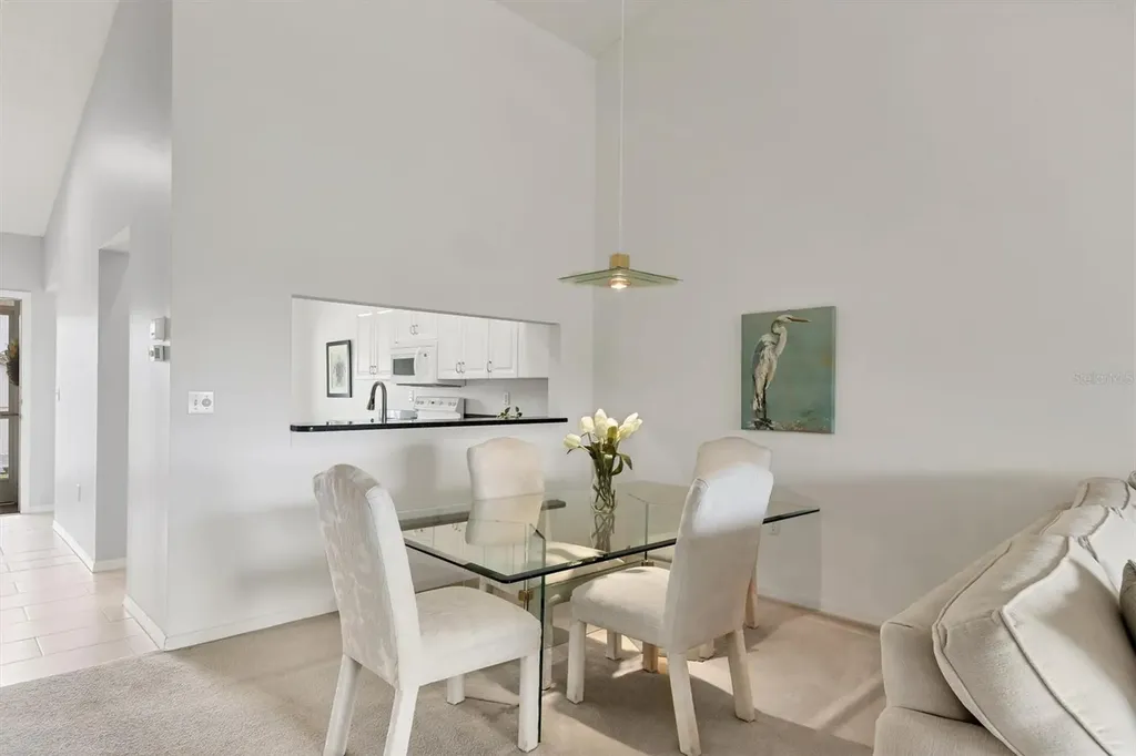 8750 Olde Hickory Avenue Sarasota FL 34238