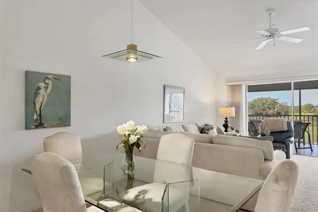 8750 Olde Hickory Avenue Sarasota FL 34238
