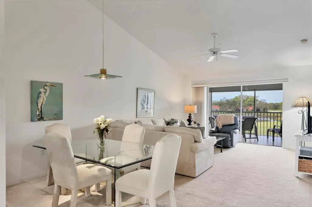 8750 Olde Hickory Avenue Sarasota FL 34238