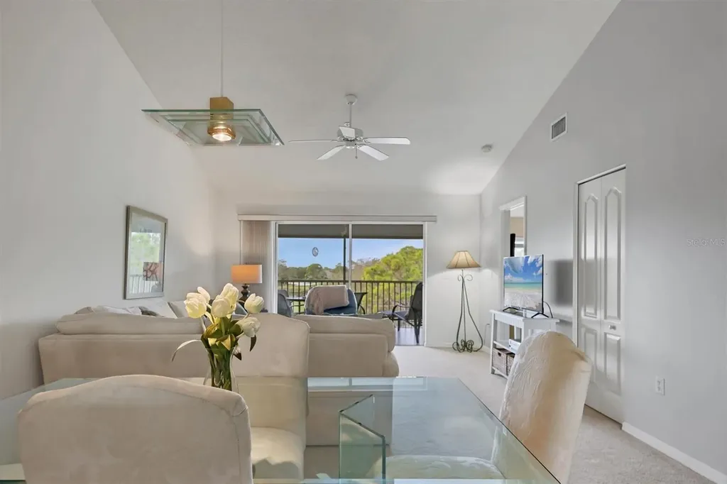 8750 Olde Hickory Avenue Sarasota FL 34238